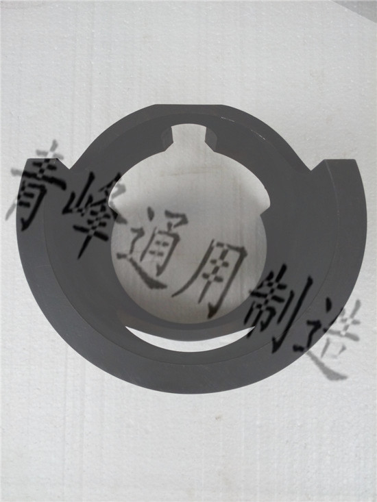 扶正套1.jpg